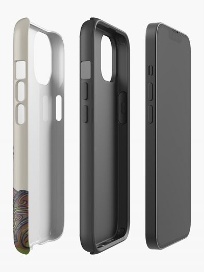 Rya Bust Iphone Case Official Elden Ring Merch