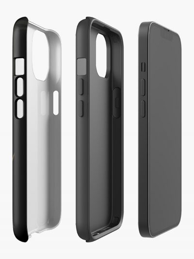 Malenia Blade Of Miquella Iphone Case Official Elden Ring Merch
