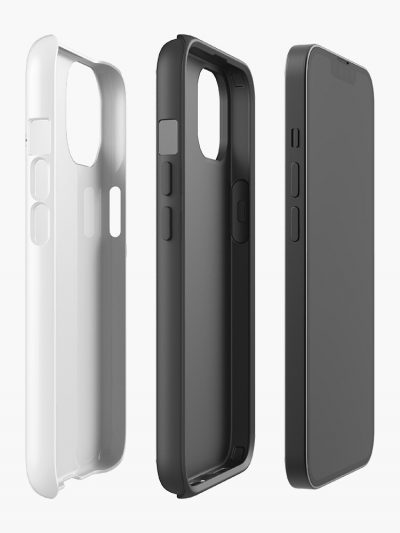 Elden Ring Fanart Iphone Case Official Elden Ring Merch