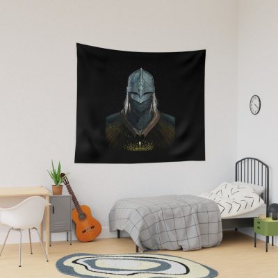 Tarnished Tapestry Official Elden Ring Merch