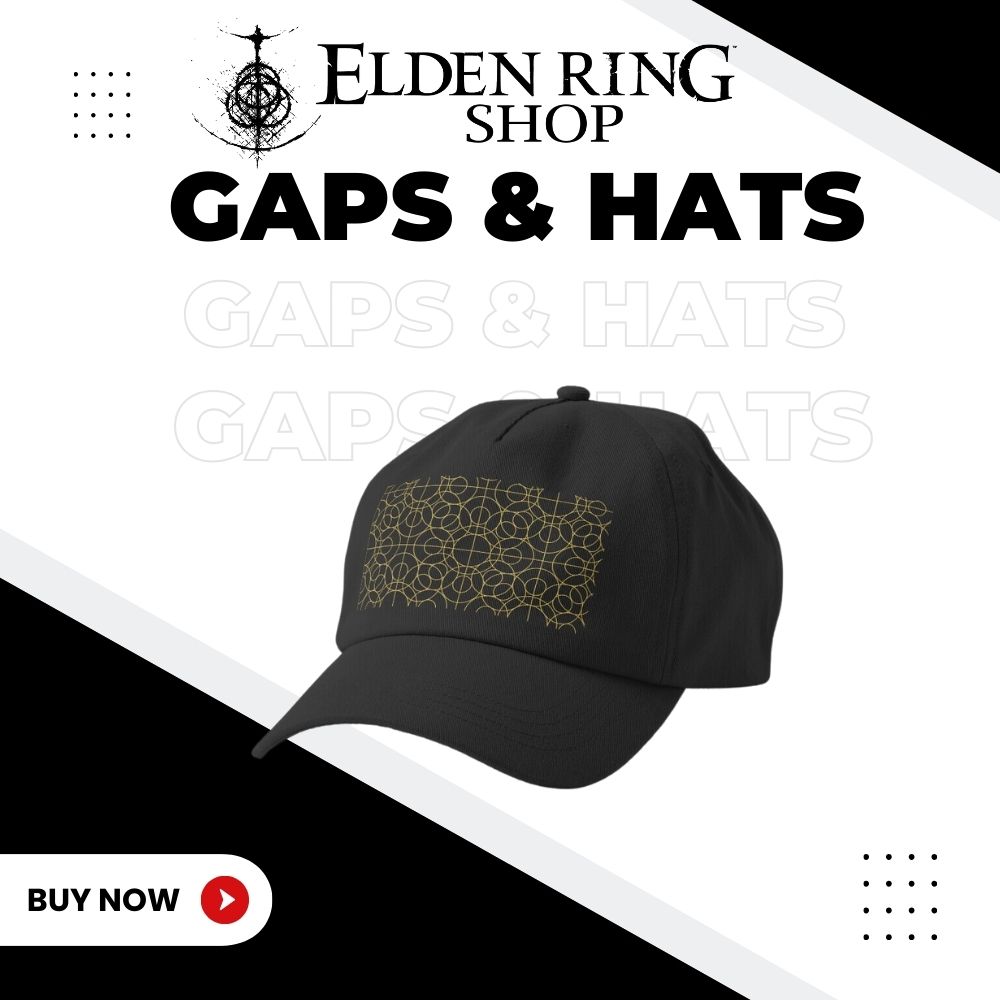 eldenringcaphat - Elden Ring Shop