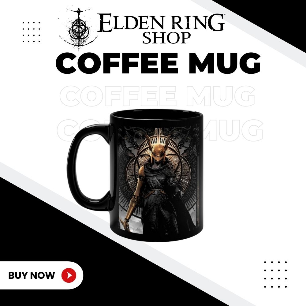 eldenringcoffeemug - Elden Ring Shop