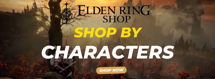 eldenringshopbycharacters - Elden Ring Shop
