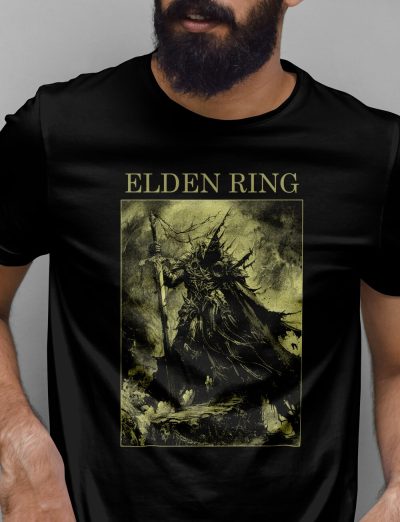 il 1000xN.5791193062 dkp3 - Elden Ring Shop