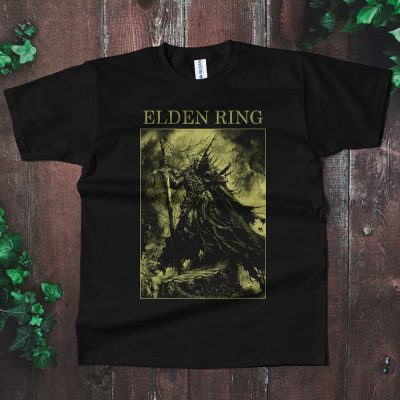 il 1000xN.5791193068 kxsk - Elden Ring Shop