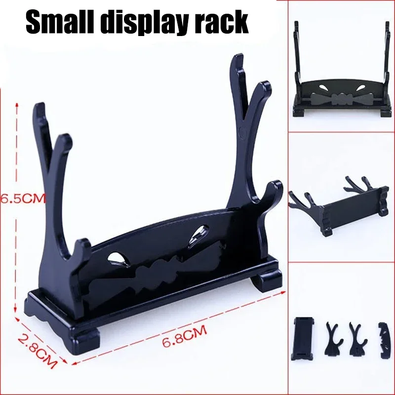 S9c37ca28408045cca2e5723c5dfdf1caM - Elden Ring Shop