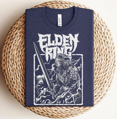 il 1000xN.6105066234 gtsv - Elden Ring Shop